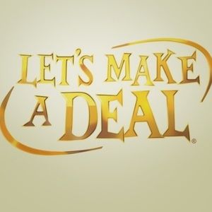 ‼️PRE-WEEKEND SALE‼️